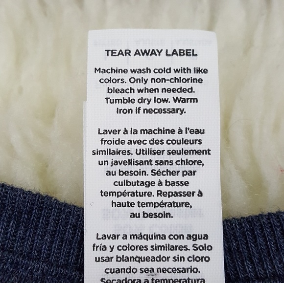 Deep Eddy Vodka Fitted Graphic Tee Sz Large - Picture 8 of 8